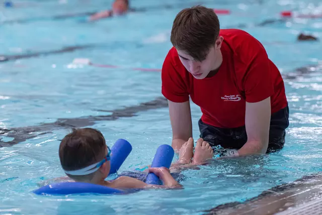 20191129 ASV SWIM SCHOOL 015