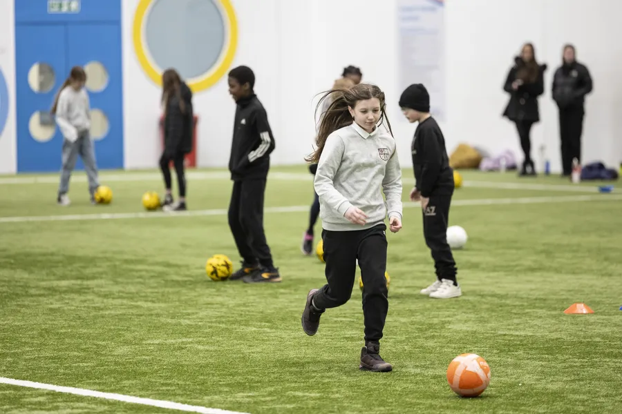 20240208 ASV SCHOOLS 061