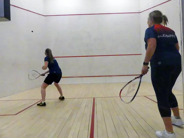 130323 Racketball 040