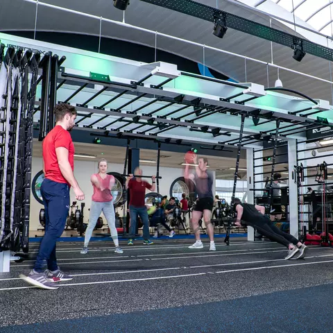 20191022 ASV GYM PRECOR 003 2025 08 11 152939 zjem