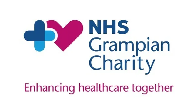 Nhsgrampiancharitylogo