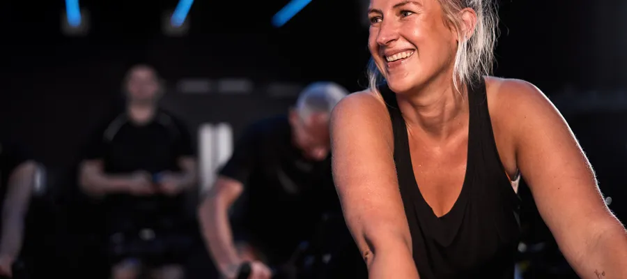 ASV 20259705 ASV Premium Full Res