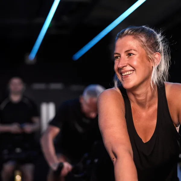 ASV 20259705 ASV Premium Full Res