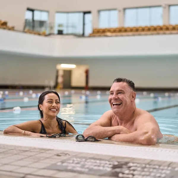 DSC00482 conorgaultphotography ASV Premium Web Res