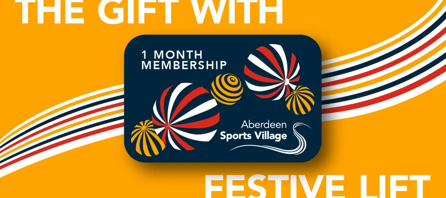 ASV Festive Facebook 02