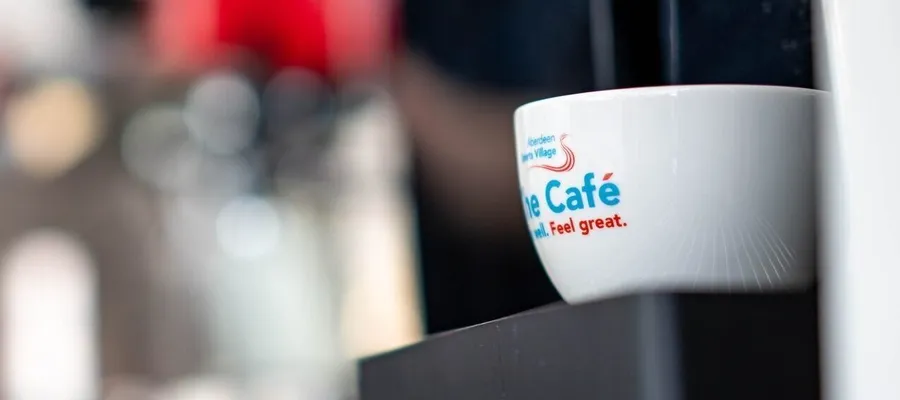 480145397 1047061610797362 8053434850209840911 n