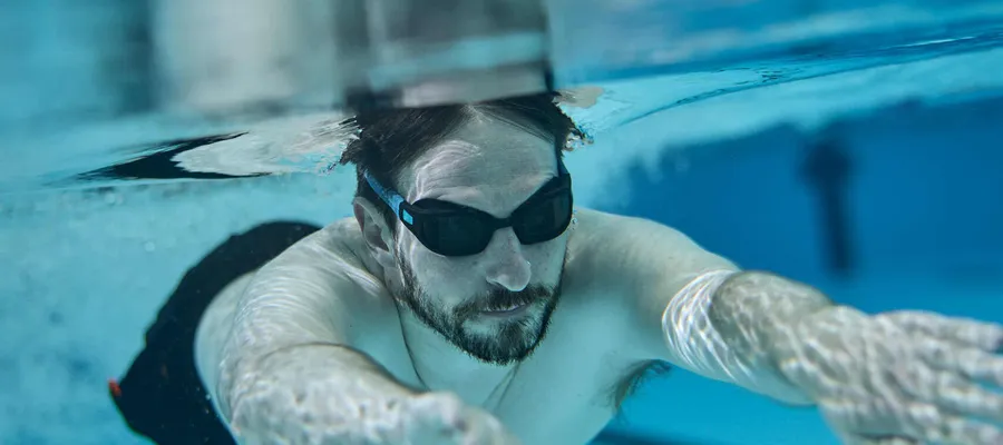 DSC00505 conorgaultphotography ASV Premium Web Res