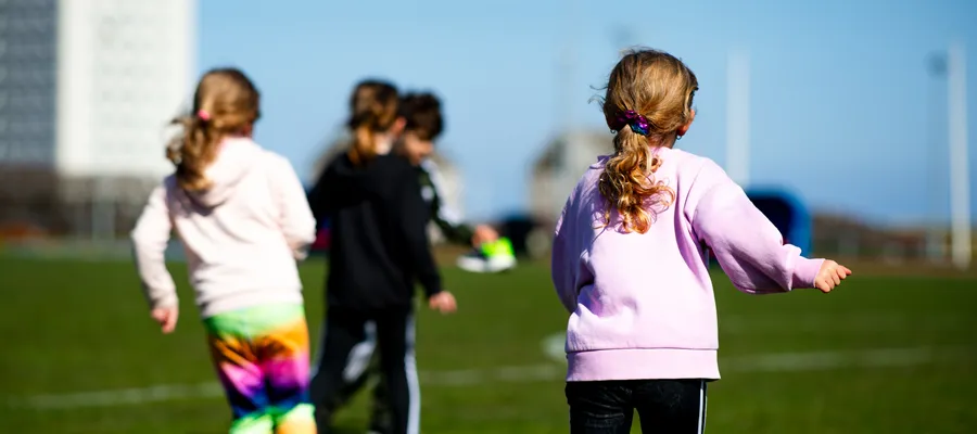 20250407 Kids Camps2025 20