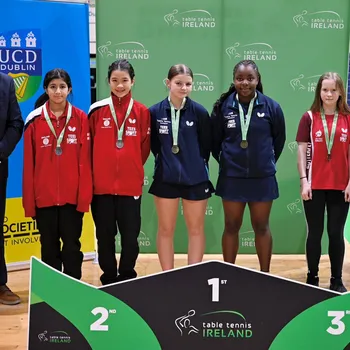 580715348 10163469904305255 5889076992881299326 n