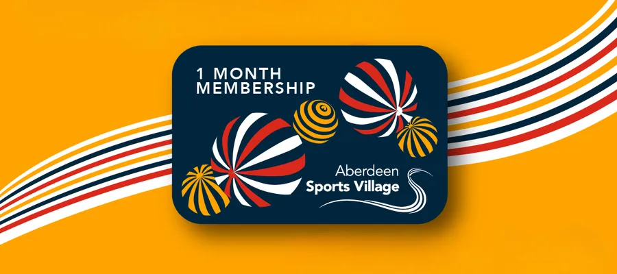 ASV Festive Facebook 02 2