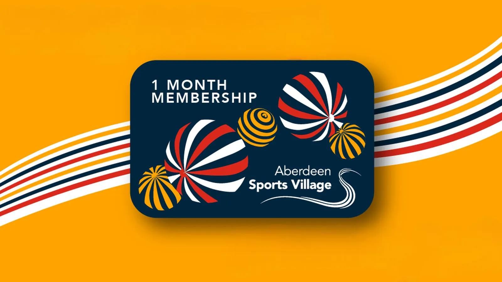 ASV Festive Facebook 02 2