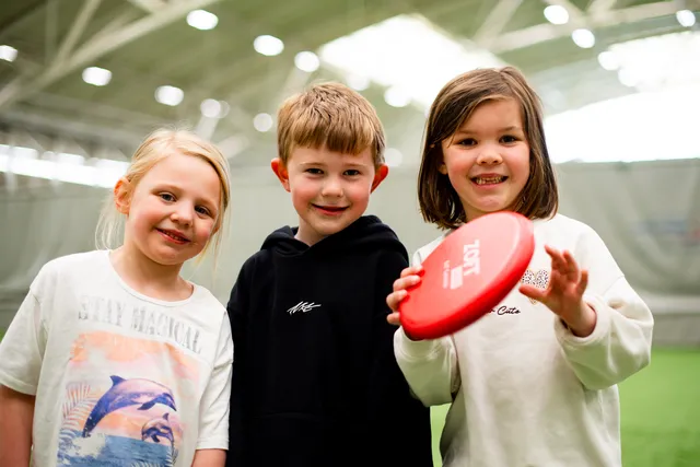 20250407 Kids Camps2025 33