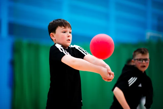 20250407 Kids Camps2025 11