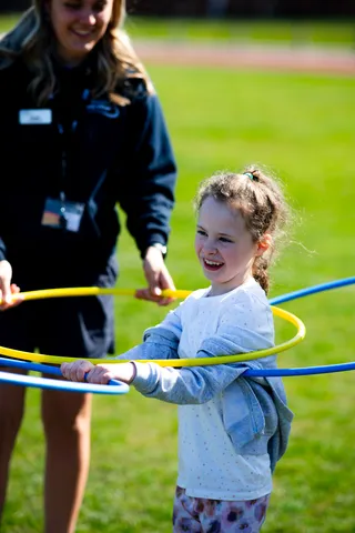 20250407 Kids Camps2025 24