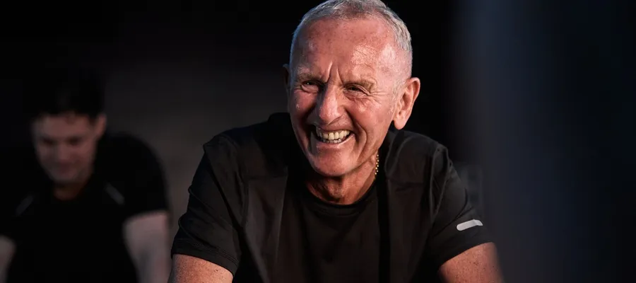 ASV 20259738 ASV Premium Web Res cropped