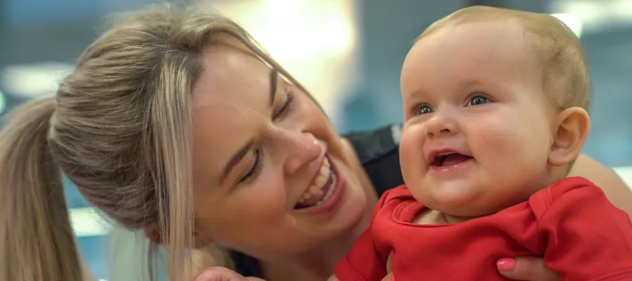 Preview Gallery Family Lifestyle Membership