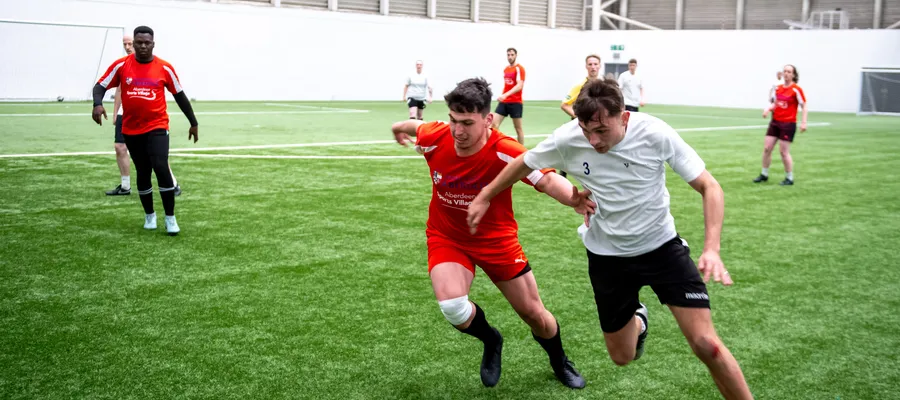 20240711 Aberdeen Sports Village CG Football 086