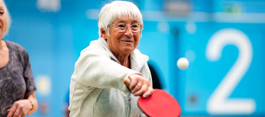 20250610 ASV Evergreens 16