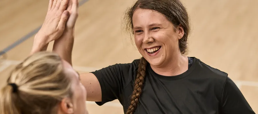 ASV 20250722 ASV Premium Web Res cropped