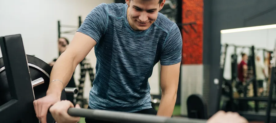 Adobe Stock 829025029 1 cropped