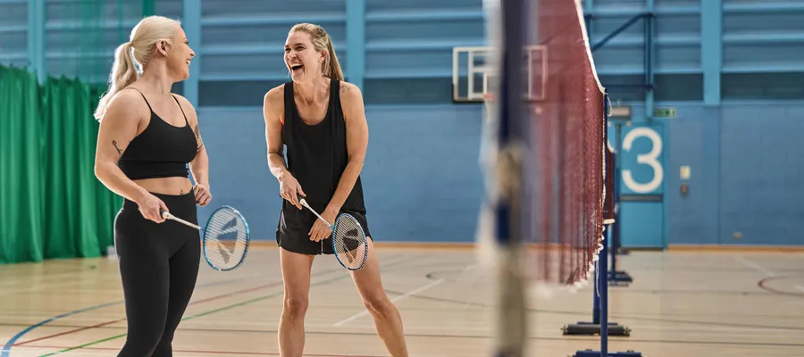 ASV 20250735 ASV Premium Web Res