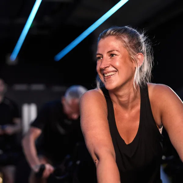 ASV 20259705 ASV Premium Full Res 2025 09 05 093127 qwuc 1