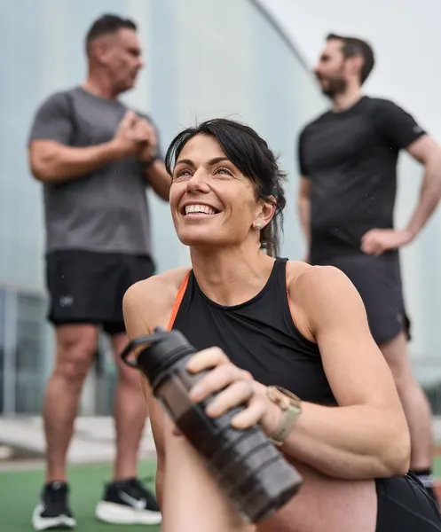 ASV 20250321 ASV Premium Web Res cropped