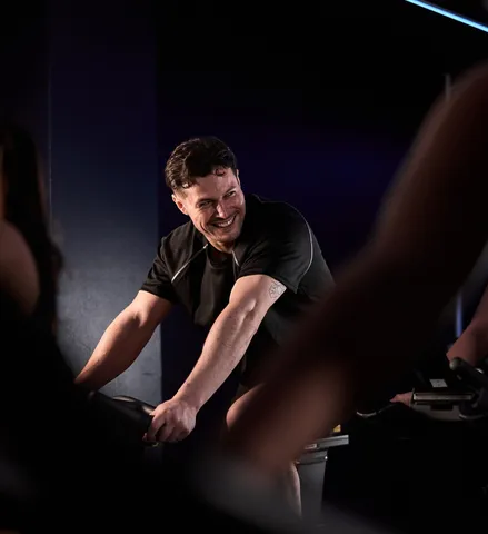 ASV 20259750 ASV Premium Web Res cropped