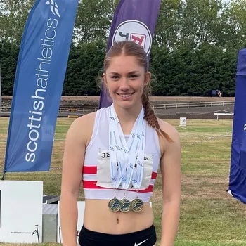 UK3 SCSESVOR5 GJJMCKZ1