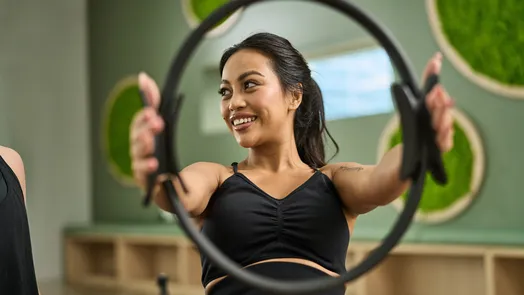 ASV 20259362 Web Res