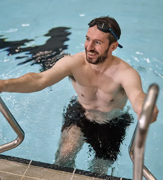 DSC00536 conorgaultphotography ASV Premium Web Res