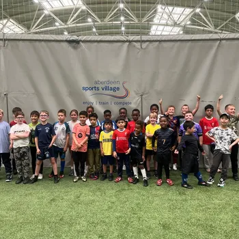 568856711 1250796873757167 347929520503839385 n