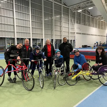 595903978 1613768092918193 514917822702420515 n