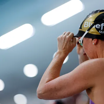 20260203 ASV Mastermeet 01