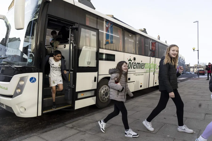 20240208 ASV SCHOOLS 011