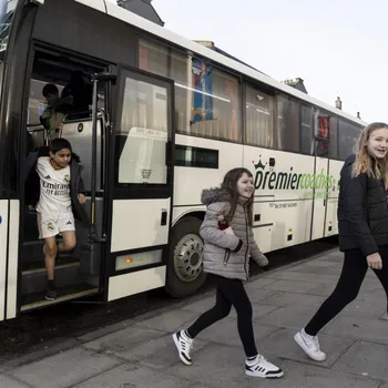 20240208 ASV SCHOOLS 011