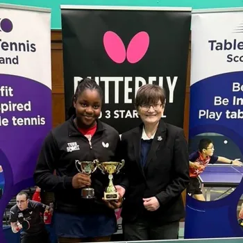 627810987 25783942604547472 2187571800312275998 n