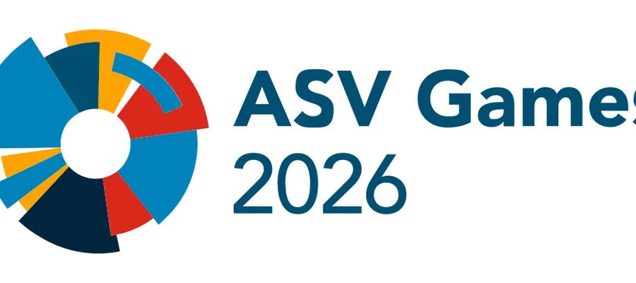 ASV 21007 ASV Games logo RGB copy Full colour