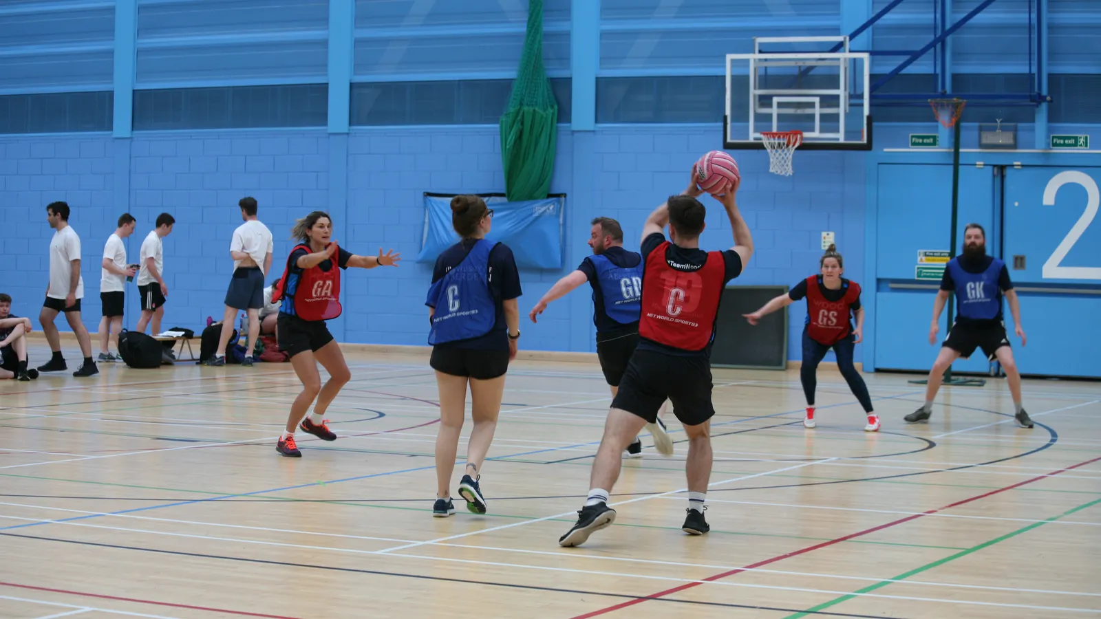 210623 Netball 049
