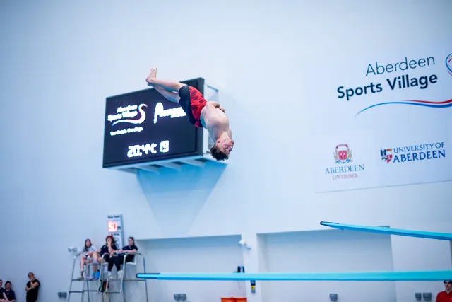 20240530 ASV Corporate Games Diving 113