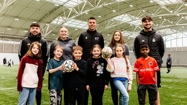 20260210 ASV Energise Camp 30