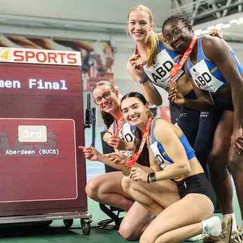 636847735 1672797690348566 2971589303590899913 n