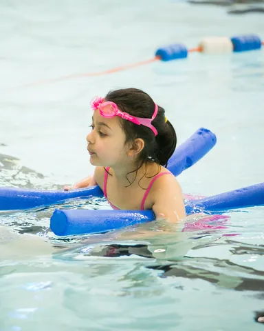 ASV 150217 Junior Learn to Swim 012