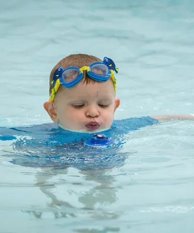 ASV 140217 Wee Swimmers 001 2026 02 26 140504 mrrj