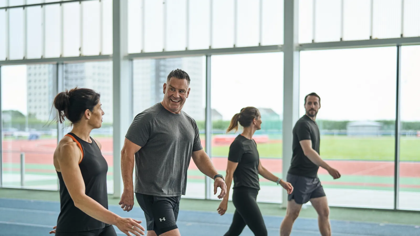 ASV 20250203 ASV Premium Full Res