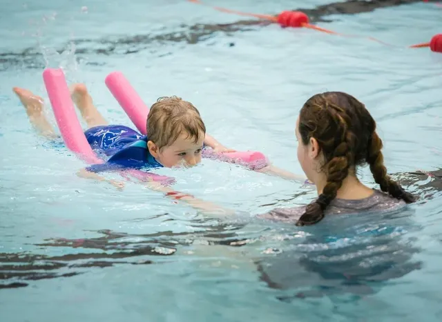 ASV 140217 Wee Swimmers 005 3740f91484d60448bce381ecc6894b1b