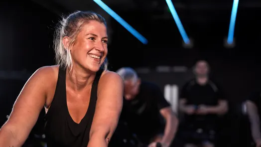 ASV 20259705 ASV Premium Full Res 2026 02 25 151341 iuwn