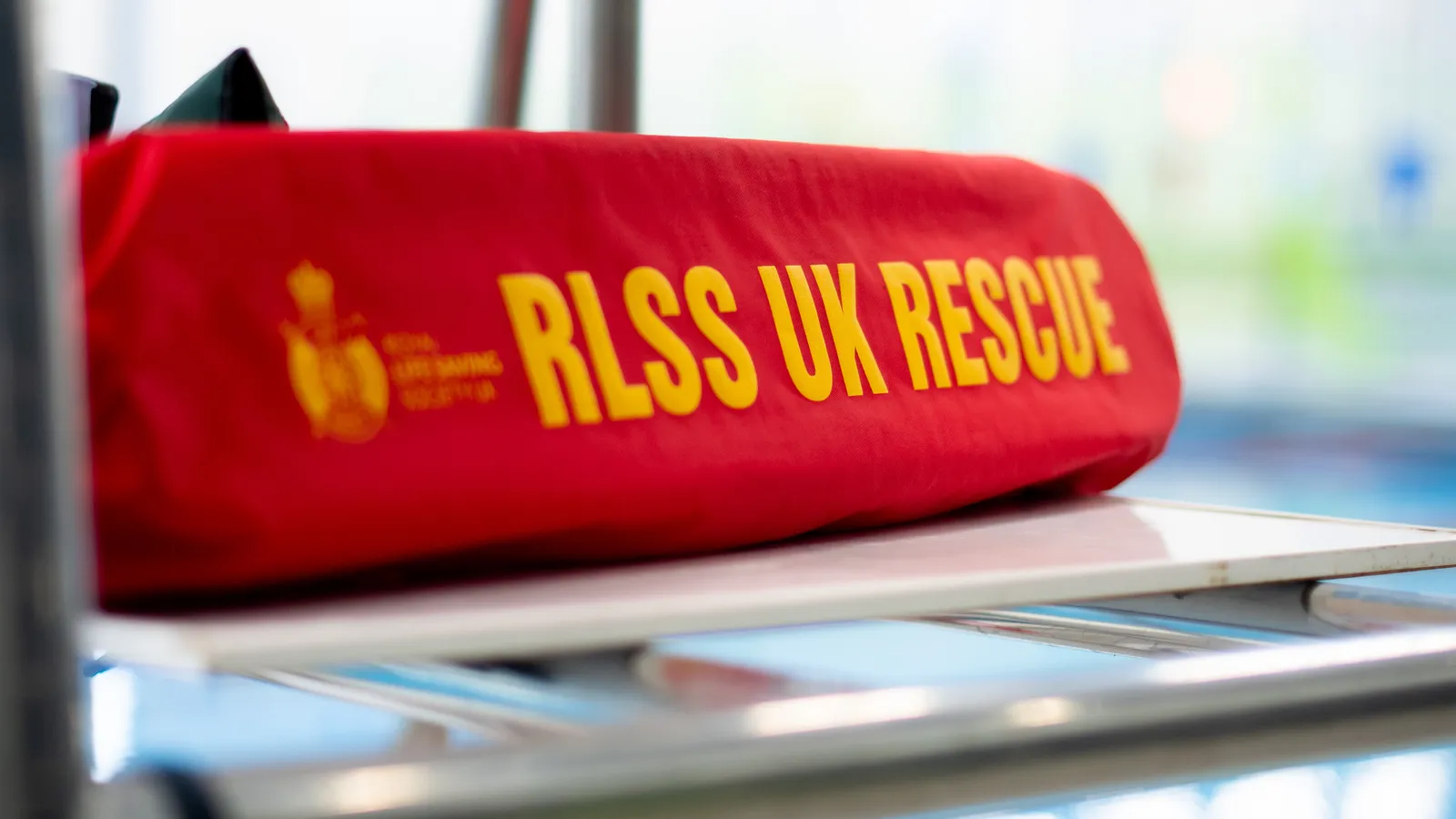 20250129 Aberdeen Sports Village Staff 018