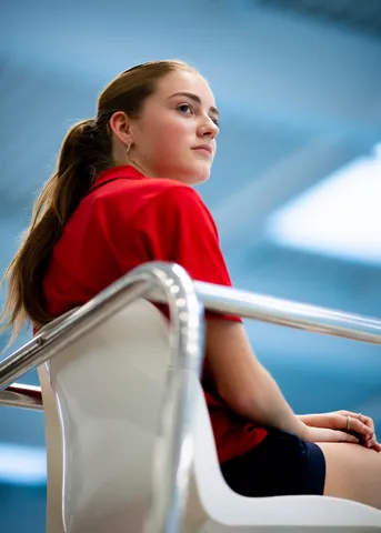 20250129 Aberdeen Sports Village Staff 023