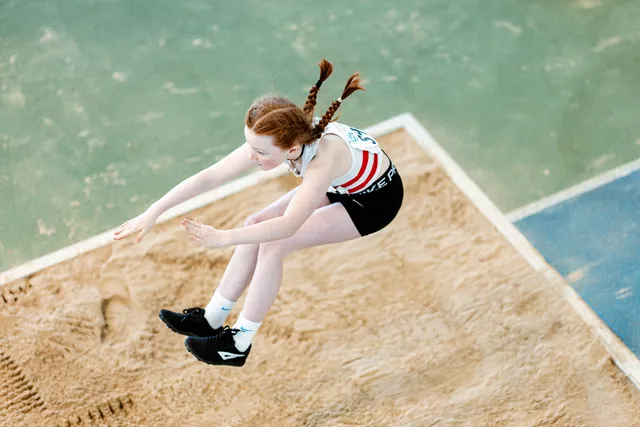 20260222 ASV Athletics 01